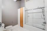 111 10th Street - Photo 9
