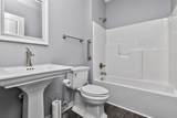 2113 Grant Street - Photo 10