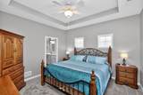 2113 Grant Street - Photo 11