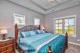 2113 Grant Street - Photo 12