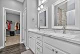 2113 Grant Street - Photo 13