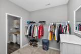 2113 Grant Street - Photo 15