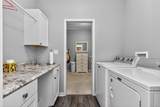 2113 Grant Street - Photo 16