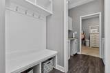 2113 Grant Street - Photo 17