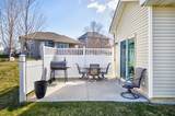 2113 Grant Street - Photo 18
