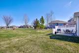2113 Grant Street - Photo 19