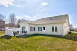 2113 Grant Street - Photo 2