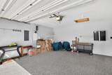 2113 Grant Street - Photo 20