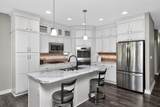 2113 Grant Street - Photo 4