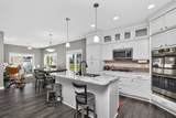 2113 Grant Street - Photo 5