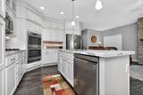 2113 Grant Street - Photo 6