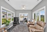 2113 Grant Street - Photo 7