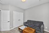 2113 Grant Street - Photo 8