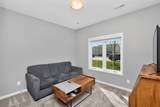 2113 Grant Street - Photo 9