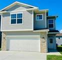 5430 153rd Street - Photo 1