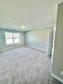5430 153rd Street - Photo 10
