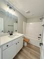 5430 153rd Street - Photo 11