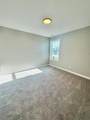 5430 153rd Street - Photo 12