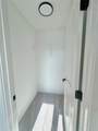 5430 153rd Street - Photo 13