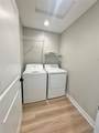 5430 153rd Street - Photo 14