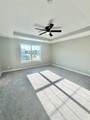 5430 153rd Street - Photo 15