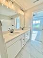 5430 153rd Street - Photo 16