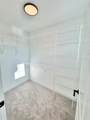 5430 153rd Street - Photo 17