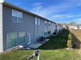 5430 153rd Street - Photo 18