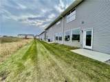 5430 153rd Street - Photo 19