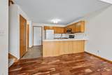 4255 Eisenhower Lane - Photo 10