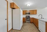4255 Eisenhower Lane - Photo 11