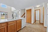 4255 Eisenhower Lane - Photo 12