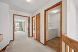 4255 Eisenhower Lane - Photo 13