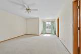 4255 Eisenhower Lane - Photo 14