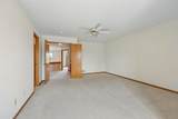 4255 Eisenhower Lane - Photo 15
