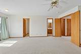 4255 Eisenhower Lane - Photo 16