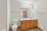 4255 Eisenhower Lane - Photo 17