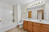 4255 Eisenhower Lane - Photo 18