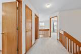 4255 Eisenhower Lane - Photo 19