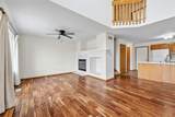 4255 Eisenhower Lane - Photo 7