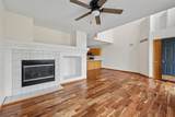 4255 Eisenhower Lane - Photo 8
