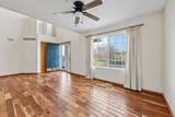 4255 Eisenhower Lane - Photo 9