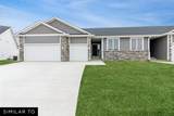 5718 Creek Ridge Drive - Photo 1