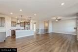 5718 Creek Ridge Drive - Photo 10
