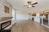 5718 Creek Ridge Drive - Photo 11
