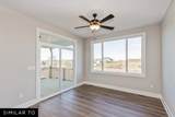 5718 Creek Ridge Drive - Photo 12