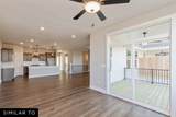 5718 Creek Ridge Drive - Photo 13