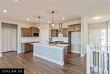 5718 Creek Ridge Drive - Photo 14
