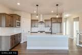 5718 Creek Ridge Drive - Photo 15