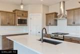 5718 Creek Ridge Drive - Photo 16